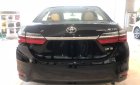 Toyota Corolla altis 1.8E MT 2018 - Bán Toyota Corolla Altis 1.8 E MT đủ màu, nhiều ưu đãi, giao xe ngay