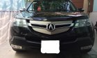 Acura MDX 2008 - Bán xe Acura MDX SH-AWD sản xuất 2008