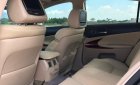 Lexus GS 350 2007 - Cần bán Lexus GS 350 đời 2007, màu đen, nhập khẩu nguyên chiếc  