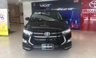 Toyota Innova G Venturer  2018 - Toyota Innova 2.0 Venturer model 2019 giá tốt nhất, K/M lớn T11, T12, trả góp 90%, mua xe chỉ với 220 triệu