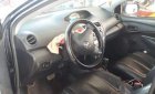 Toyota Yaris   2006 - Cần bán Toyota Yaris đời 2006, màu đen, nhập khẩu, giá tốt