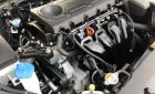 Kia Optima   2017 - Cần bán lại xe Kia Optima đời 2017, màu đen, xe nhập