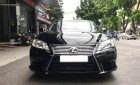 Lexus ES ES 350 2011 - Cần bán Lexus ES ES 350 2011, màu đen, nhập Mỹ