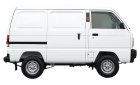 Suzuki Blind Van 2019 - Suzuki Blind Van mới 2019, hỗ trợ trả góp 60%-70% xe, LH 0919286158