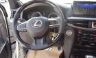 Lexus LX   2019 - Bán xe Lexus LX570S Super Sport model 2020 giá tốt, giao ngay toàn quốc, LH: Ms Hương 