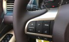 Lexus RX RX 2018 - Cần bán Lexus RX 350L sản xuất năm 2018, bản 07 chỗ màu trắng, nhập khẩu Mỹ giá tốt, lh E Hương: 0945392468
