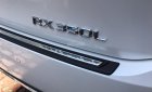 Lexus RX RX 2018 - Cần bán Lexus RX 350L sản xuất năm 2018, bản 07 chỗ màu trắng, nhập khẩu Mỹ giá tốt, lh E Hương: 0945392468