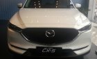 Mazda 5 CX-5 2.5L 2WD 2018 - Bán Mazda 5 CX-5 2.5L 2WD 2018, tặng bảo hiểm vật chất, phụ kiện trị giá 39tr, lh 0961.122.122 để có giá tốt