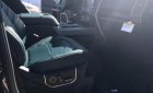 Ford F 150 Limited 2018 - Bán Ford F 150 Limited đời 2018, màu trắng, xe nhập số tự động