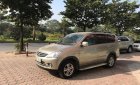 Mitsubishi Zinger   2011 - Bán Mitsubishi Zinger số sàn 2011, cá nhân chính chủ, đi rất ít