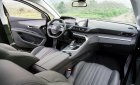 Peugeot 3008 1.6AT Turbo 2018 - Bán xe Peugeot 3008 nhận xe ngay chỉ với 350tr đồng