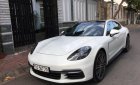 Porsche Panamera 4S 2017 - Bán xe Porsche Panamera 4S sản xuất 2017, full option