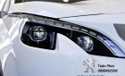 Peugeot 5008 2018 - Bán Peugeot 5008 thương hiệu tạo nên sự đẳng cấp. Liên hệ trực tiếp để được hỗ trợ giá tốt nhất