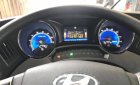 Hyundai Universe 2018 - Bán xe Universe Mini K35 Hino Euro 5
