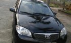 Toyota Vios E 2007 - Cần bán Vios E 2007, xe gia đình còn rất đẹp, các chức năng của xe còn hoạt động tốt