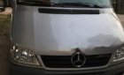 Mercedes-Benz Sprinter  311   2010 - Bán ô tô Mercedes 311 đời 2010, chính chủ, giá chỉ 385 triệu