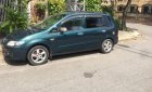 Mazda Premacy 2002 - Bán xe Mazda Premacy 2002, nhập khẩu  