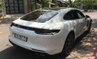 Porsche Panamera 4S 2017 - Bán xe Porsche Panamera 4S sản xuất 2017, full option