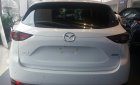 Mazda 5 CX-5 2.5L 2WD 2018 - Bán Mazda 5 CX-5 2.5L 2WD 2018, tặng bảo hiểm vật chất, phụ kiện trị giá 39tr, lh 0961.122.122 để có giá tốt