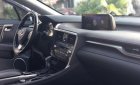Lexus RX RX350 2016 - Cần bán xe Lexus RX350 xe rất mới giá cực tốt