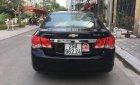 Chevrolet Cruze LS 2013 - Bán xe Chevrolet Cruze LS 2013, màu đen, giá 378tr