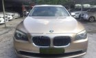 BMW 7 Series 750Li 2009 - Bán BMW 750Li, 5 chỗ, sản xuất 2009