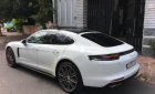 Porsche Panamera 4S 2017 - Bán xe Porsche Panamera 4S sản xuất 2017, full option