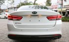 Kia Optima 2018 - Quảng Ninh bán Optima giá cực khủng 2018, ưu đãi lên tới 10 triệu đồng - liên hệ 0936.818.938