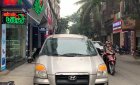 Hyundai Starex 2005 - Cần bán lại xe Hyundai Starex đời 2005, đăng kí lần đầu 2008