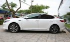 Kia Optima 2018 - Quảng Ninh bán Optima giá cực khủng 2018, ưu đãi lên tới 10 triệu đồng - liên hệ 0936.818.938