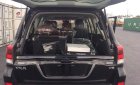 Toyota Land Cruiser VX-R  2018 - Bán Toyota Land Cruiser VX-R 4.6 2018, màu đen, nhập Trung Đông