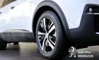 Peugeot 5008 2018 - Bán Peugeot 5008 thương hiệu tạo nên sự đẳng cấp. Liên hệ trực tiếp để được hỗ trợ giá tốt nhất