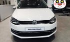 Volkswagen Polo 2018 - Bán xe 5 chỗ sedan nhập khẩu Đức giá tốt nhất thị trường. An tâm chất lượng