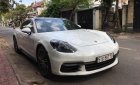 Porsche Panamera 4S 2017 - Bán xe Porsche Panamera 4S sản xuất 2017, full option