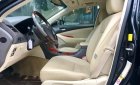 Lexus ES ES 350 2011 - Cần bán Lexus ES ES 350 2011, màu đen, nhập Mỹ