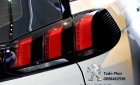 Peugeot 5008 2018 - Bán Peugeot 5008 thương hiệu tạo nên sự đẳng cấp. Liên hệ trực tiếp để được hỗ trợ giá tốt nhất