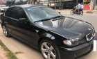 BMW 3 Series 325i 2004 - Cần bán BMW 325i sản xuất 2004, đăng ký 2005, BS TP