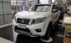 Nissan Navara VL Premium R 4x4 2018 - Bán ô tô Nissan Navara VL Premium R 4x4 2018, màu trắng, xe nhập, 795tr