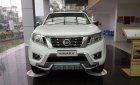 Nissan Navara VL Premium R 4x4 2018 - Bán ô tô Nissan Navara VL Premium R 4x4 2018, màu trắng, xe nhập, 795tr