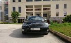 Ford Laser GHIA 1.8 MT 2002 - Bán Ford Laser Ghia 1.8 MT sx 2002, máy móc gầm bệ êm ru, biển số Đà Lạt