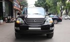 Lexus GX 470 2009 - Bán Lexus GX 470 sản xuất năm 2009, màu đen, xe nhập Mỹ