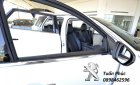 Peugeot 5008 2018 - Bán Peugeot 5008 thương hiệu tạo nên sự đẳng cấp. Liên hệ trực tiếp để được hỗ trợ giá tốt nhất