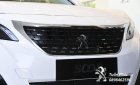 Peugeot 5008 2018 - Bán Peugeot 5008 thương hiệu tạo nên sự đẳng cấp. Liên hệ trực tiếp để được hỗ trợ giá tốt nhất