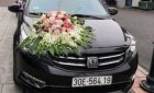 BAIC Fighter   2016 - Bán Zotye Z500 đời 2016, màu đen