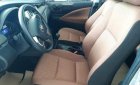 Toyota Innova   2.0E  2018 - Cần bán Toyota Innova 2.0E năm 2018, màu trắng