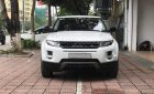 LandRover Evoque   2013 - Bán ô tô LandRover Evoque đời 2014, màu trắng