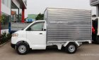 Suzuki Super Carry Pro 2018 - Bán Suzuki Carry Pro 7 tạ 2018, nhập khẩu nước ngoài, hỗ trợ trả góp 70%, giao xe tận nhà