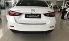 Mazda 2 1.5AT 2018 - Bán Mazda 2 nhập khẩu nguyên chiếc đã về