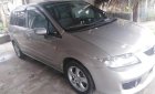 Mazda Premacy 2003 - Bán ô tô Mazda Premacy sản xuất năm 2003 như mới, giá 220tr