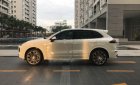 Porsche Cayenne 2016 - Cần bán Porsche Cayenne năm sản xuất 2016, màu trắng, nhập khẩu như mới